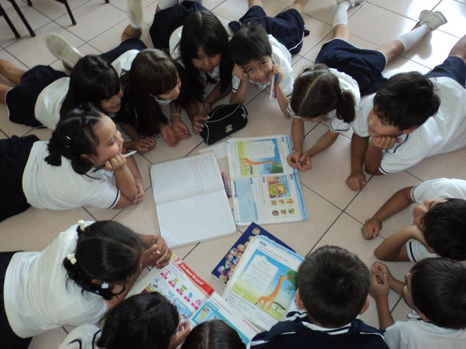 primaria-en-cuernavaca