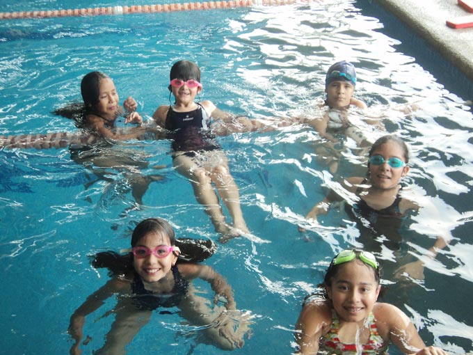 natacion-en-cuernavaca