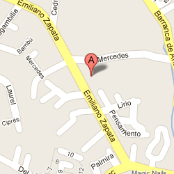 Ver mapa