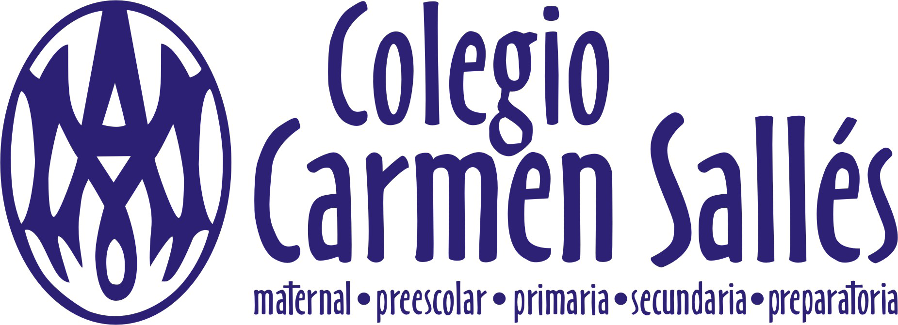 escuela-colegio-cuernavaca