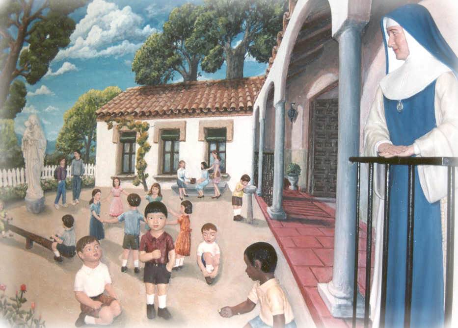 escudo-carmen-salles