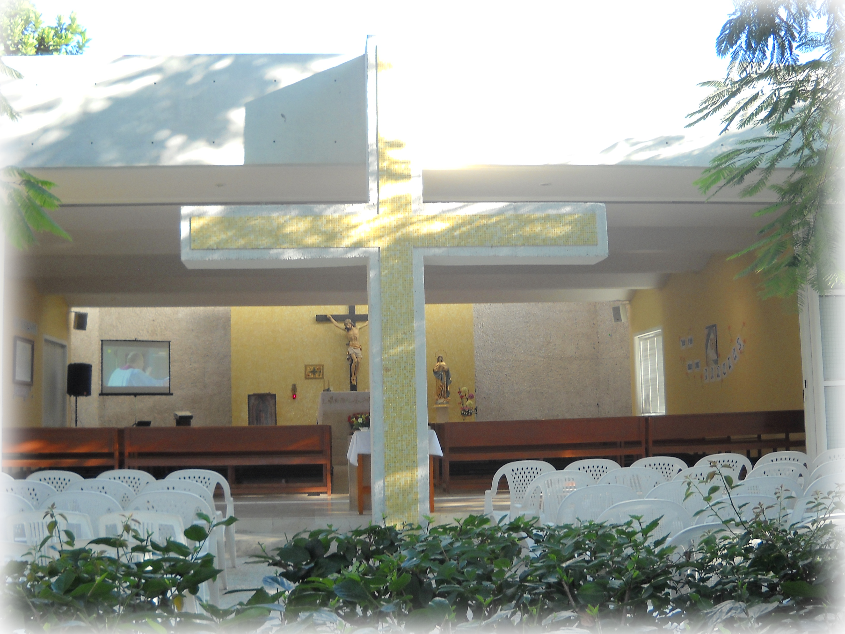 escudo-carmen-salles