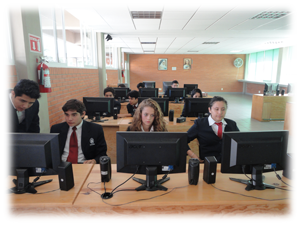 Primaria en Cuernavaca